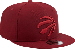 9FIFTY Tonal Colour Pack Snapback - RED