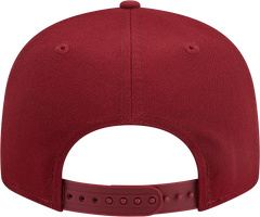 9FIFTY Tonal Colour Pack Snapback - RED