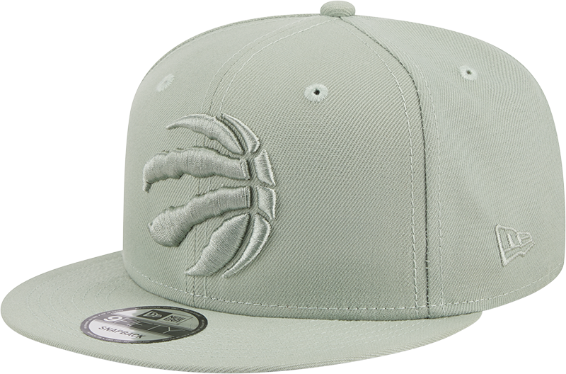 9FIFTY Tonal Colour Pack Snapback - GREEN