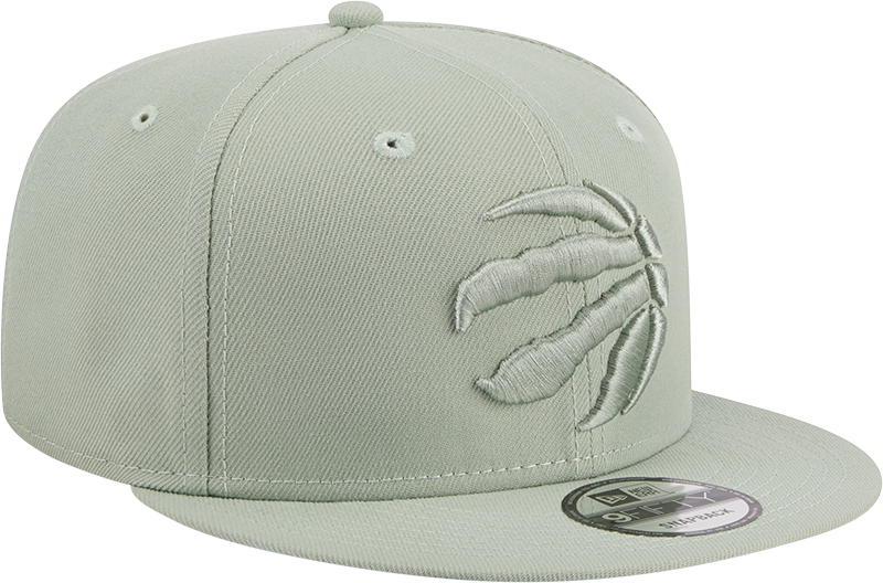 9FIFTY Tonal Colour Pack Snapback - GREEN
