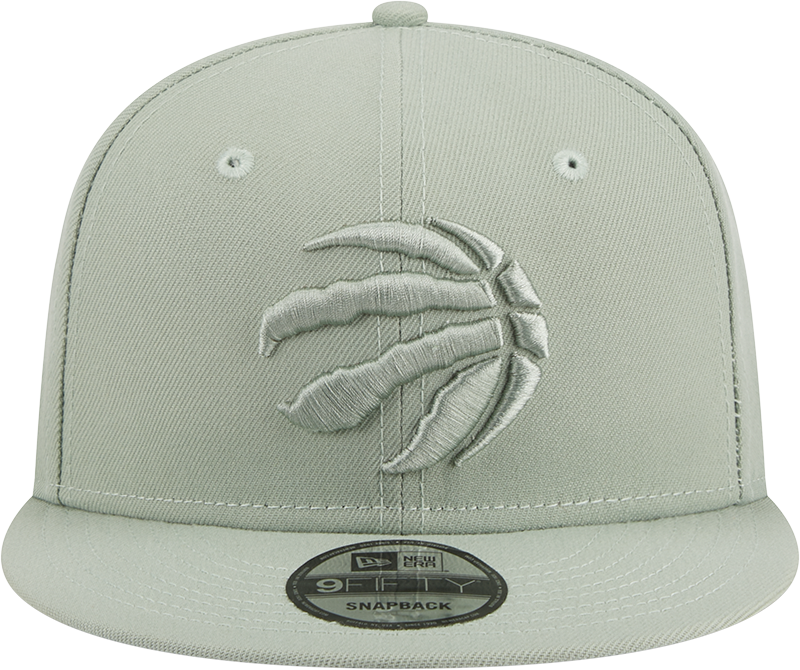 9FIFTY Tonal Colour Pack Snapback - GREEN