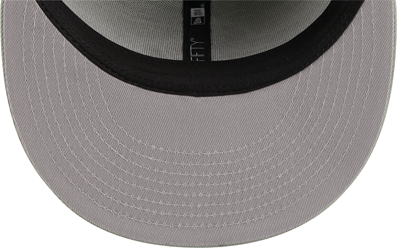 9FIFTY Tonal Colour Pack Snapback - GREEN