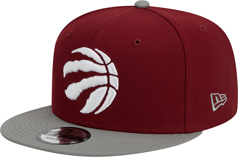 9FIFTY Colour Pack Snapback - RED