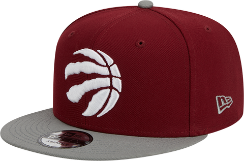 9FIFTY Colour Pack Snapback - RED