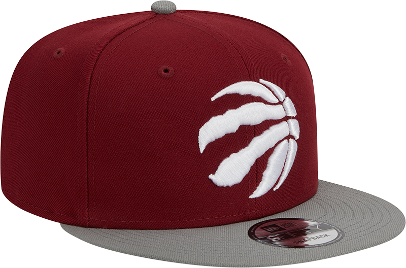 9FIFTY Colour Pack Snapback - RED