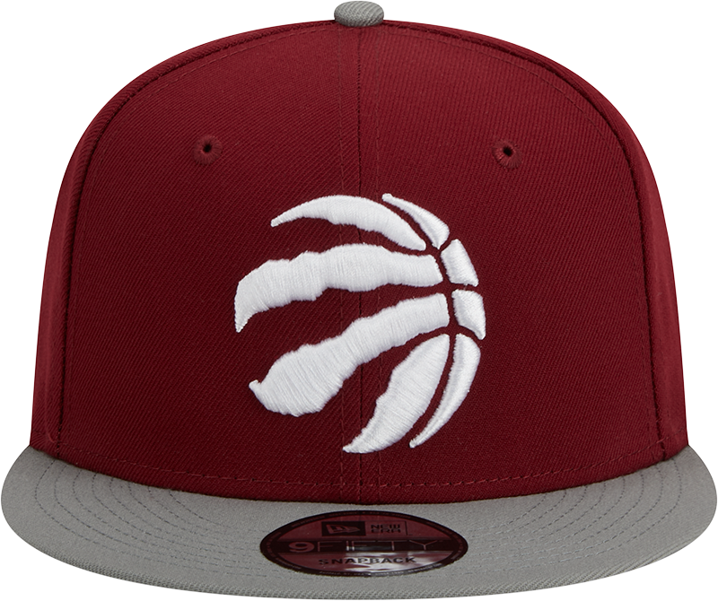 9FIFTY Colour Pack Snapback - RED