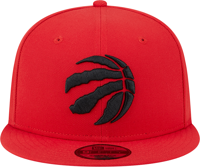 9FIFTY Patch Snapback