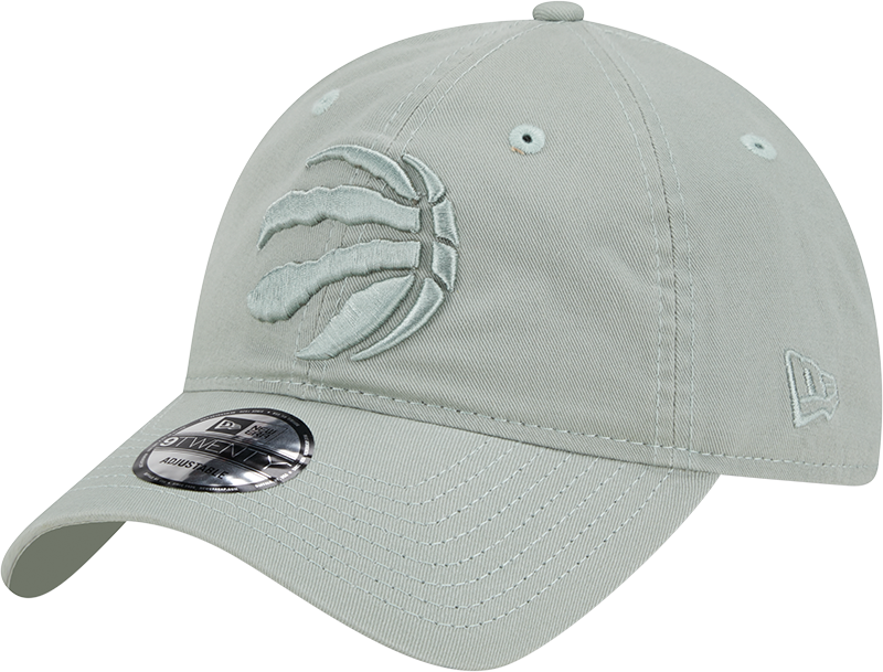 9TWENTY Colour Pack Tonal Hat - GREEN
