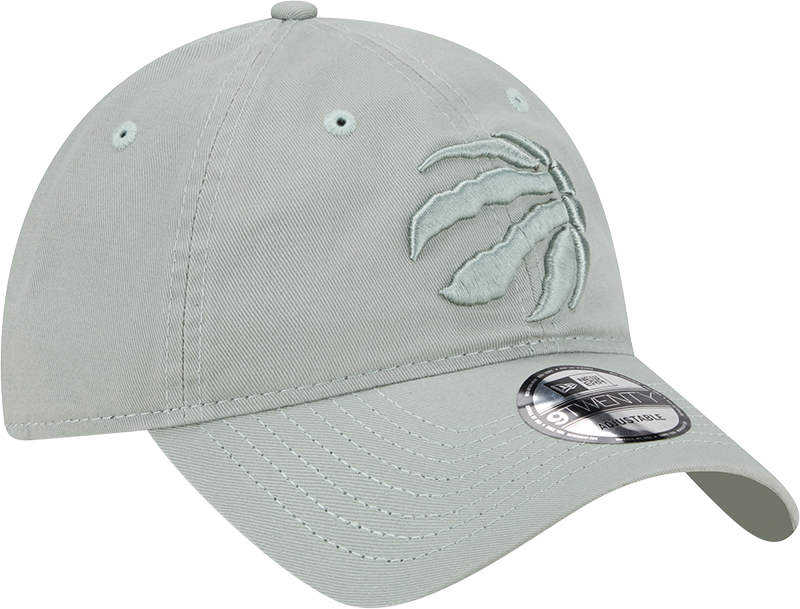 9TWENTY Colour Pack Tonal Hat - GREEN