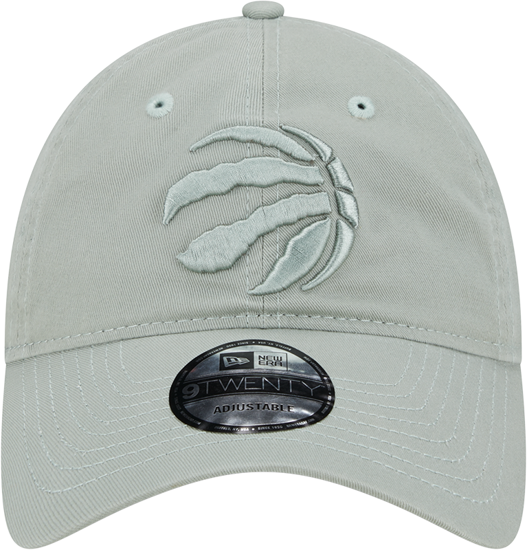 9TWENTY Colour Pack Tonal Hat - GREEN
