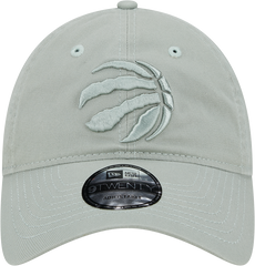 9TWENTY Colour Pack Tonal Hat - GREEN
