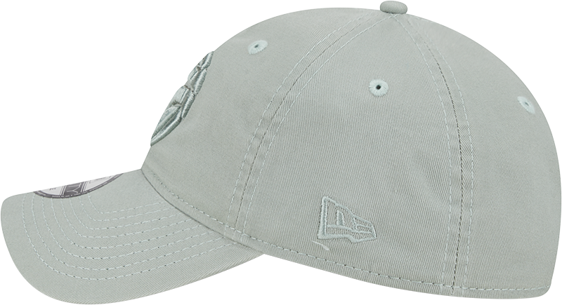 9TWENTY Colour Pack Tonal Hat - GREEN