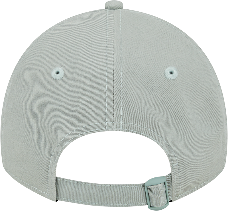 9TWENTY Colour Pack Tonal Hat - GREEN