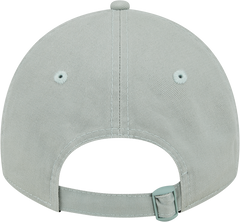9TWENTY Colour Pack Tonal Hat - GREEN