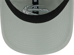9TWENTY Colour Pack Tonal Hat - GREEN