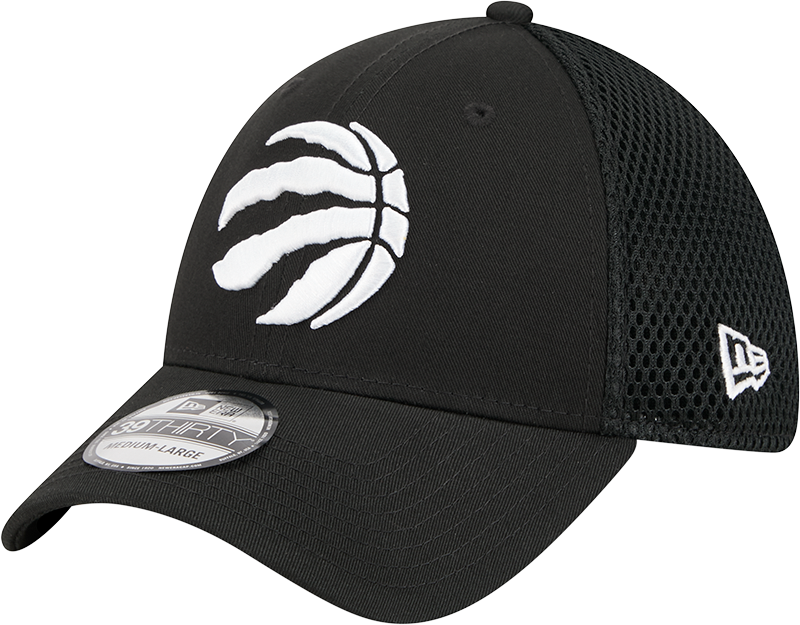 39THIRTY Neo Part Logo Flex Hat