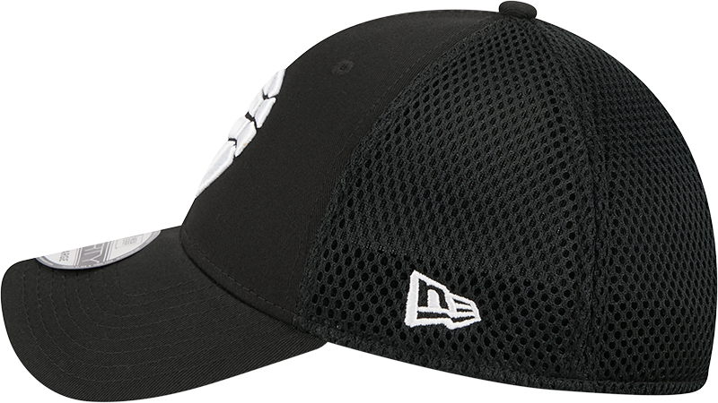 39THIRTY Neo Part Logo Flex Hat