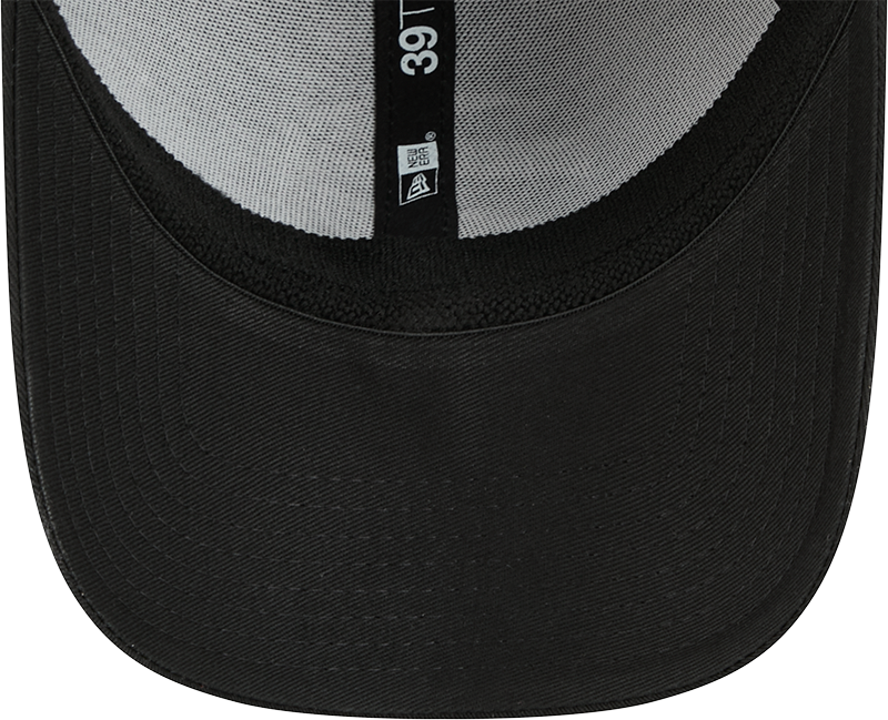 39THIRTY Neo Part Logo Flex Hat