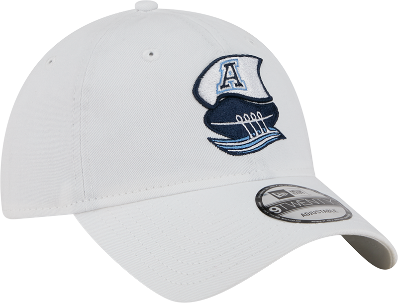 Boat Logo 9TWENTY Slouch Hat