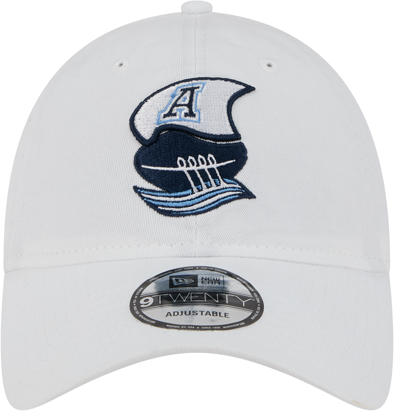 Boat Logo 9TWENTY Slouch Hat