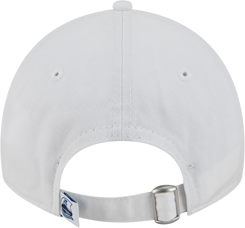 Boat Logo 9TWENTY Slouch Hat