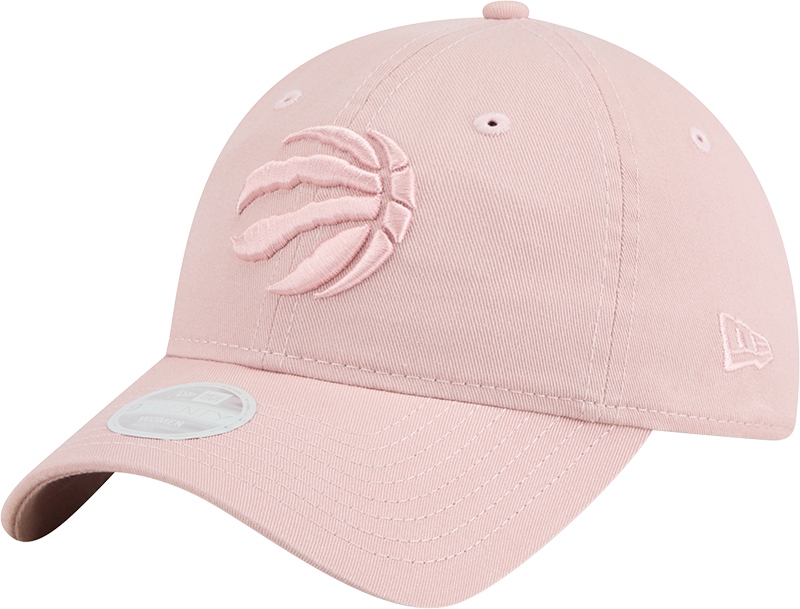 Women's 9TWENTY Tonal Part Logo Slouch Hat