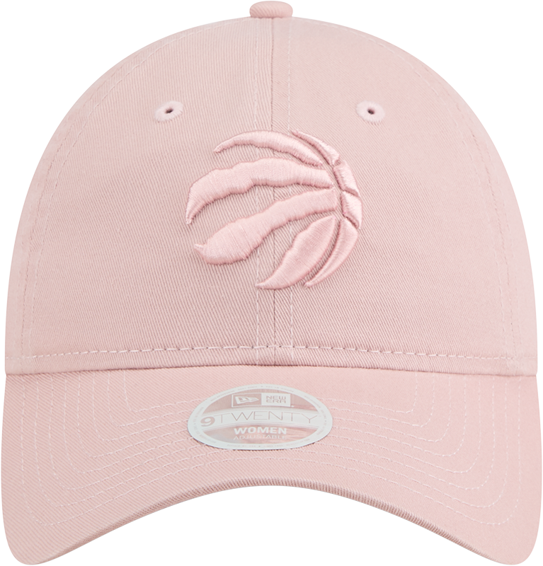 Women's 9TWENTY Tonal Part Logo Slouch Hat