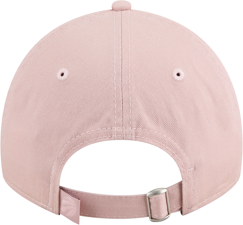 Women's 9TWENTY Tonal Part Logo Slouch Hat