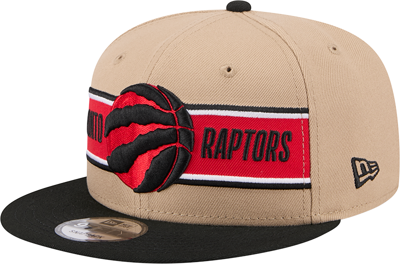 Youth 2024 9FIFTY Draft Hat