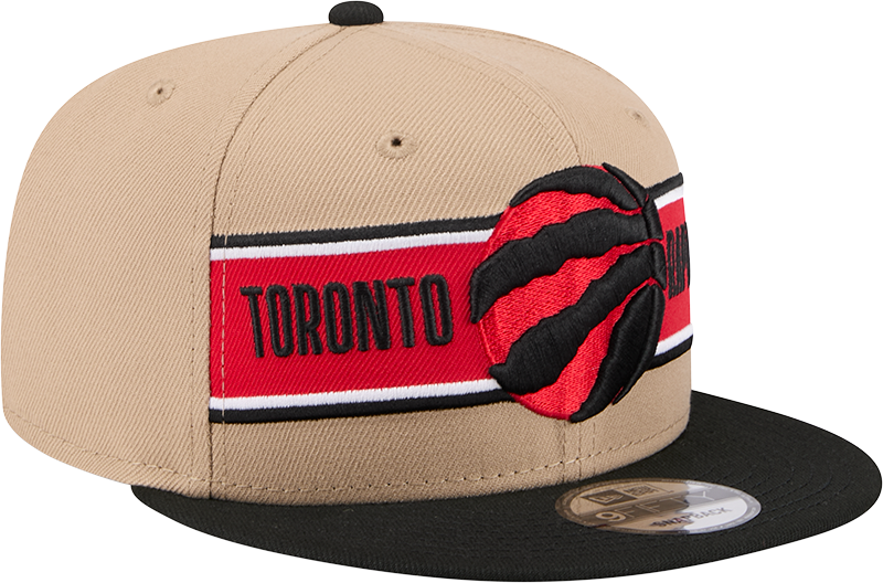 2024 9FIFTY Draft Hat
