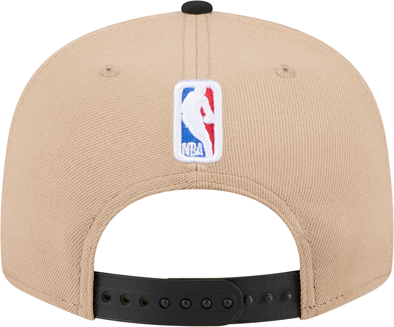 2024 9FIFTY Draft Hat