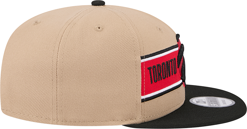 Youth 2024 9FIFTY Draft Hat