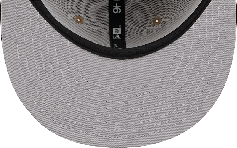 Youth 2024 9FIFTY Draft Hat