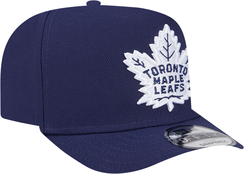 9FIFTY Poly Snapback