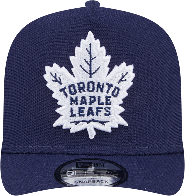 9FIFTY Poly Snapback