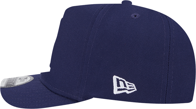 9FIFTY Poly Snapback