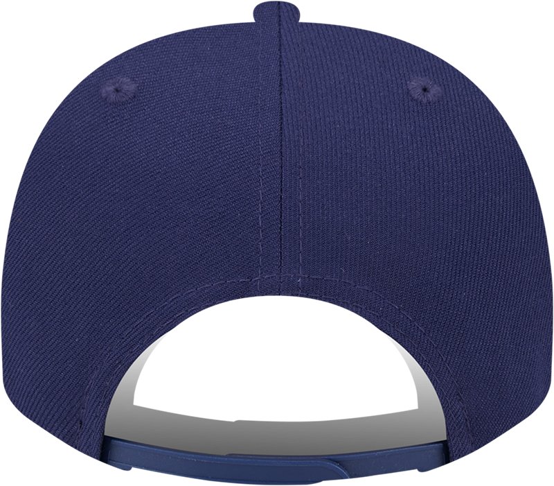 9FIFTY Poly Snapback