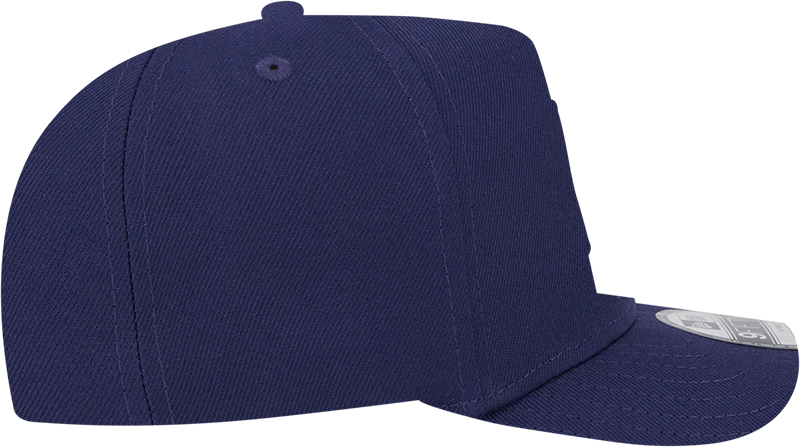 9FIFTY Poly Snapback