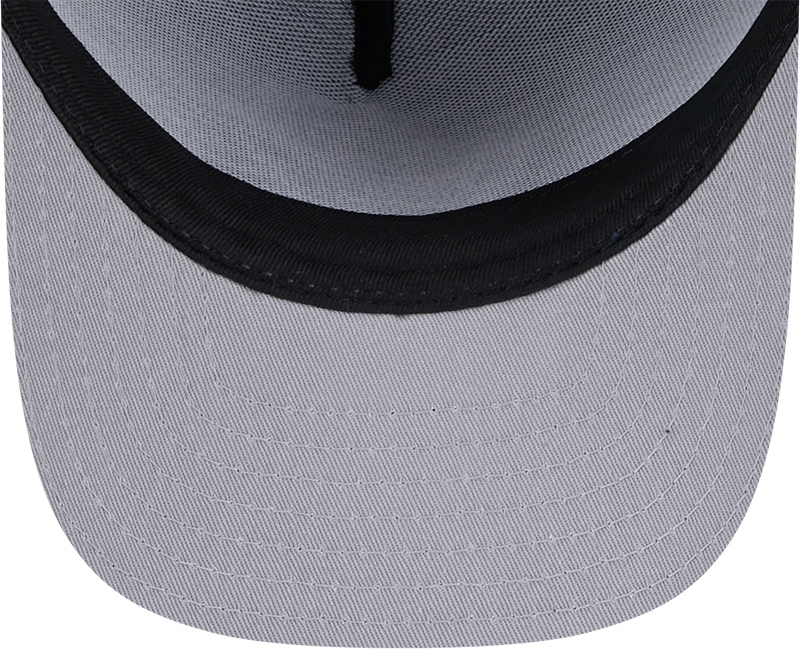 9FIFTY Poly Snapback