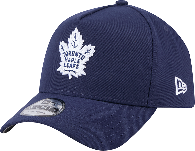 9FORTY Primary Logo Adjustable Hat