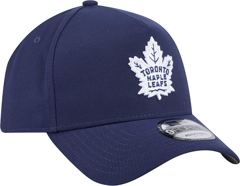 9FORTY Primary Logo Adjustable Hat