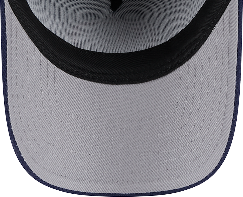 9FORTY Primary Logo Adjustable Hat