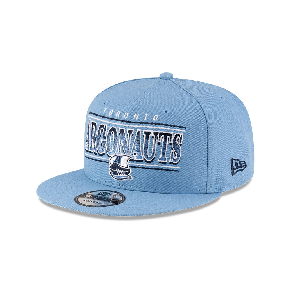 2025 Sideline 9FIFTY Snapback