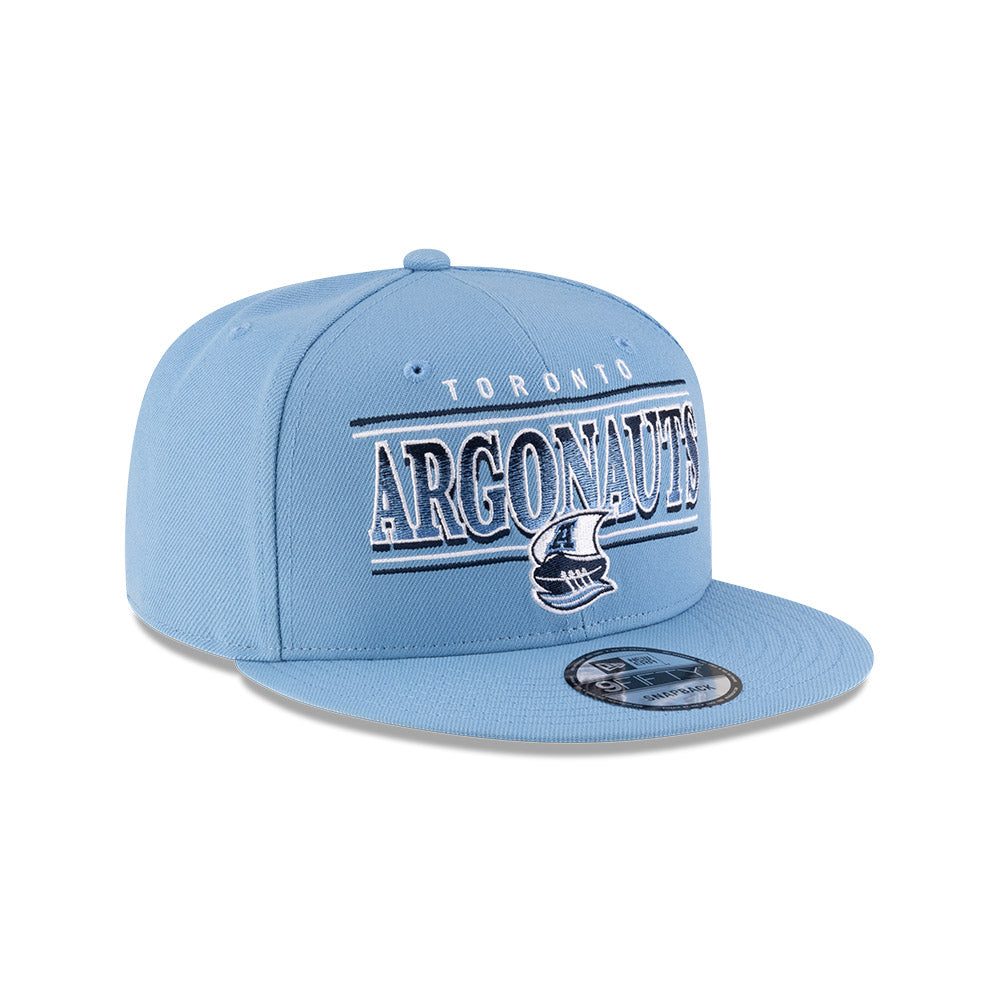 2025 Sideline 9FIFTY Snapback