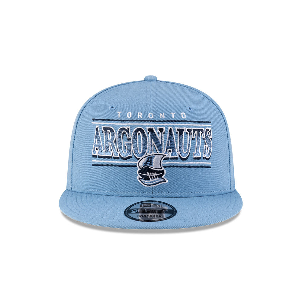 2025 Sideline 9FIFTY Snapback
