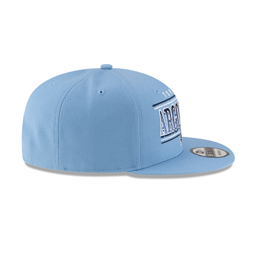 2025 Sideline 9FIFTY Snapback