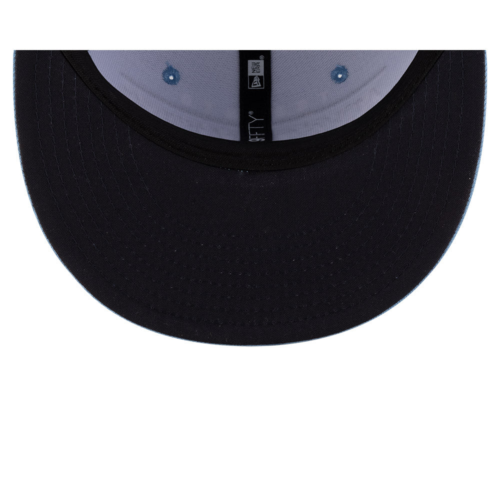 2025 Sideline 9FIFTY Snapback