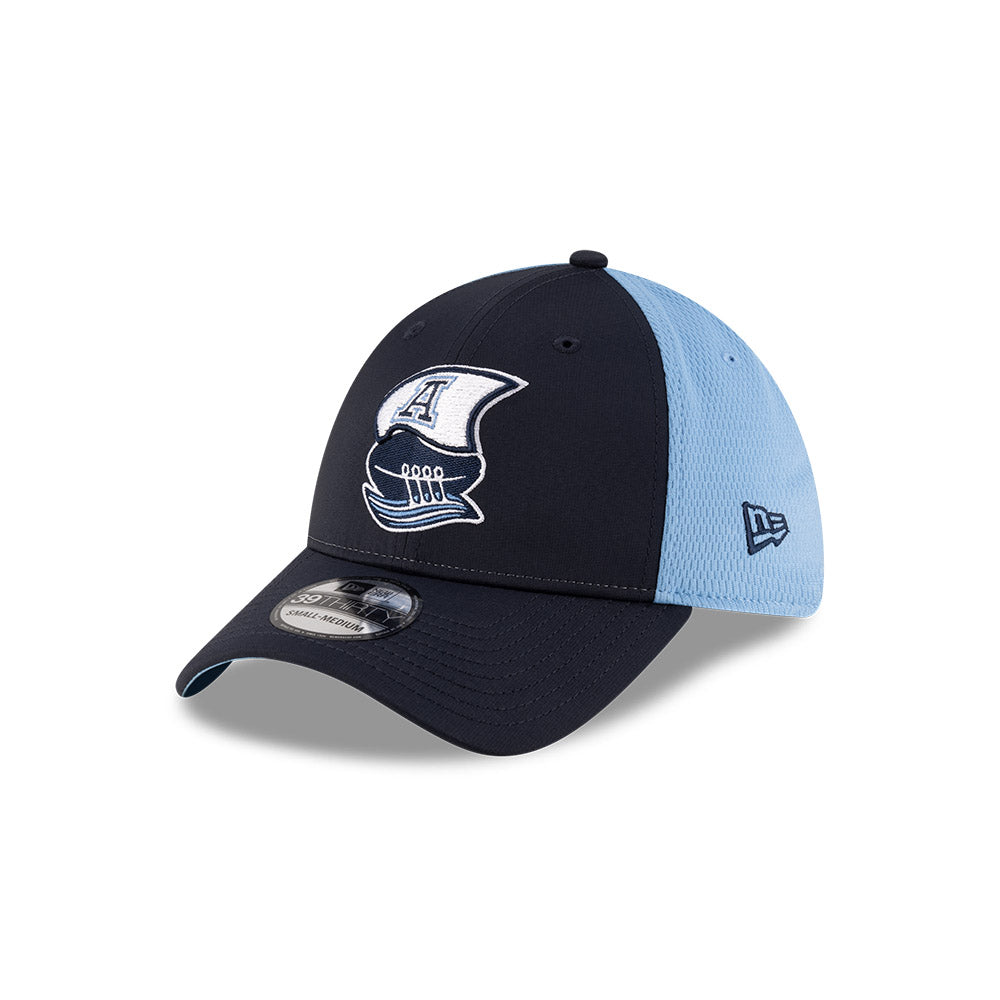 2025 Sideline 39THIRTY Flexfit Hat