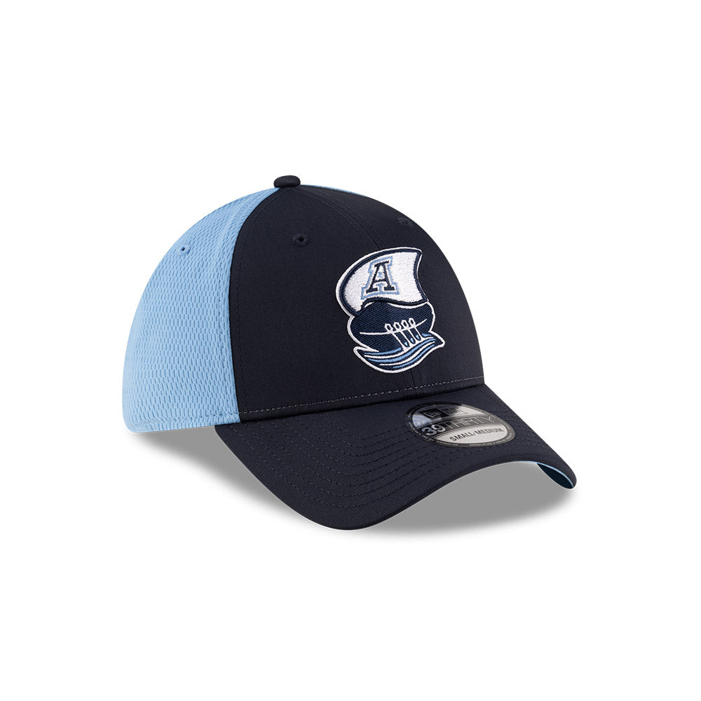 2025 Sideline 39THIRTY Flexfit Hat