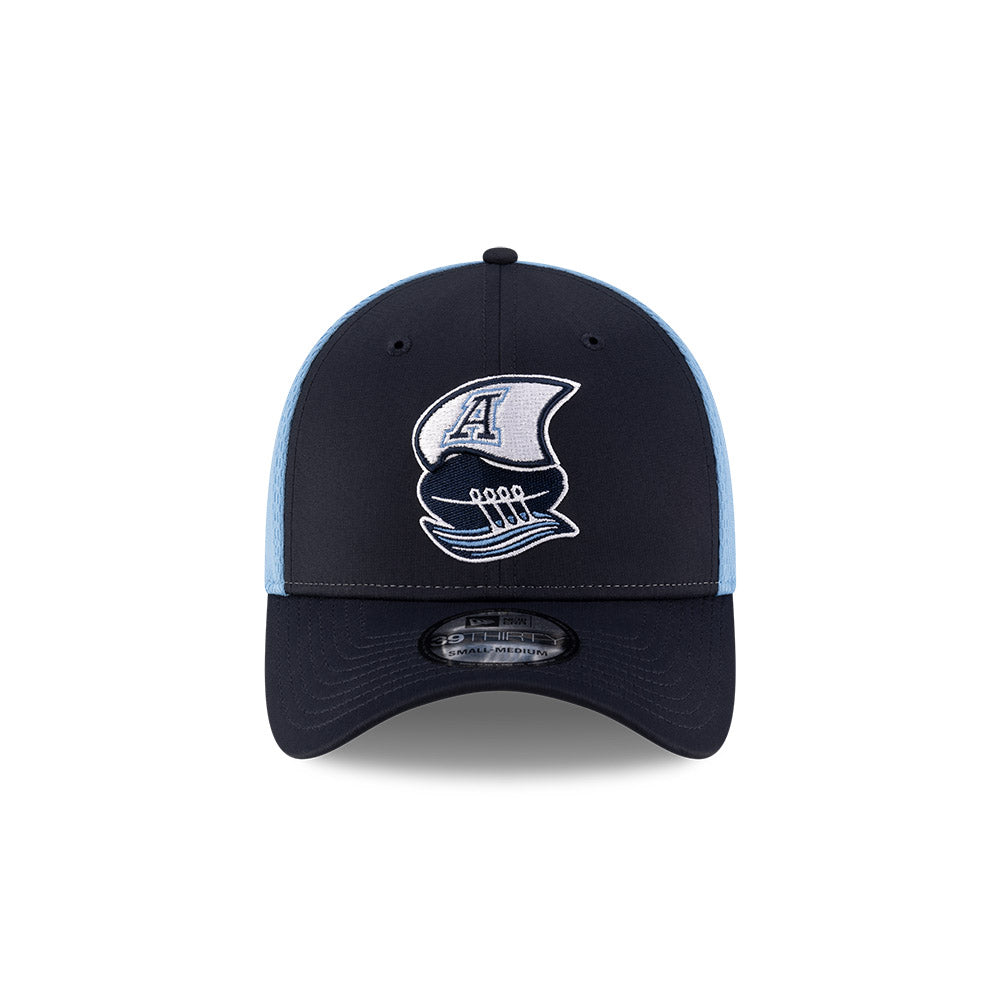 2025 Sideline 39THIRTY Flexfit Hat